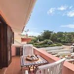 Sul Mare Santa Teresa Gallura