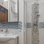 Hébergement de vacances Sul Mare *