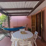 Sul Mare Hébergement de vacances