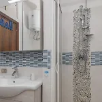 Hébergement de vacances Sul Mare *