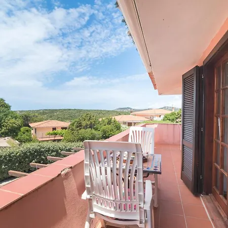 Sul Mare * Santa Teresa Gallura