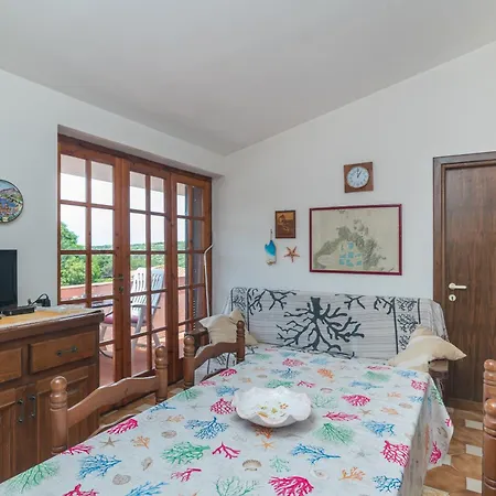 Sul Mare Holiday home Santa Teresa Gallura