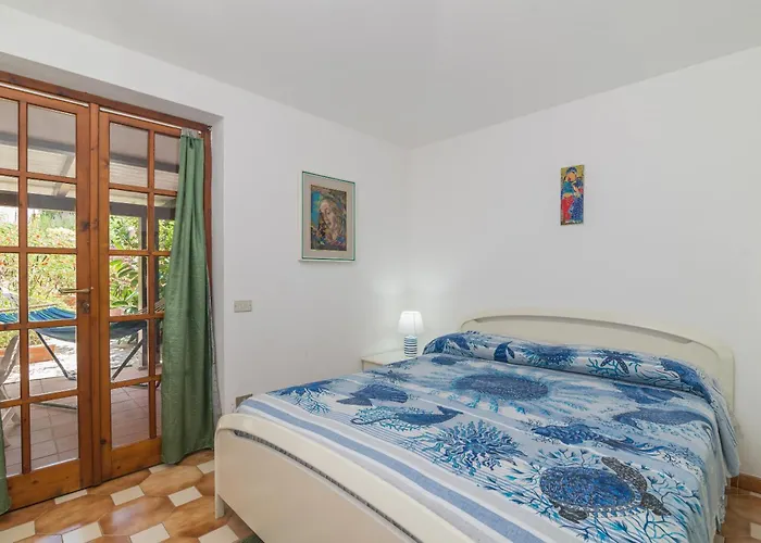 Sul Mare * Santa Teresa Gallura