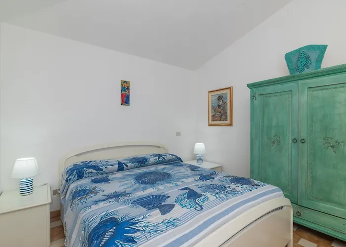 Sul Mare * Santa Teresa Gallura